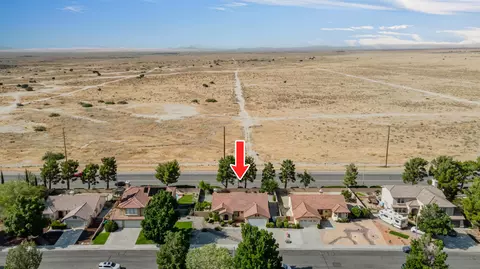 1601 Regents St, Lancaster, CA 93534 photo 36