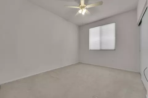 1601 Regents St, Lancaster, CA 93534 photo 22