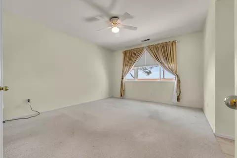 1601 Regents St, Lancaster, CA 93534 photo 14