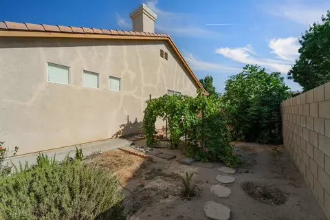 1601 Regents St, Lancaster, CA 93534 photo 30