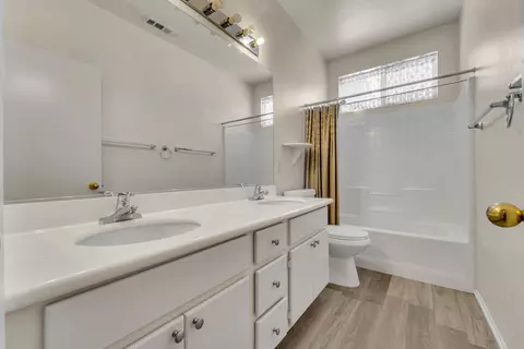 1601 Regents St, Lancaster, CA 93534 photo 21