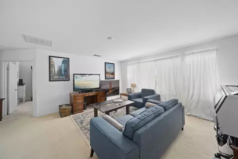 4019 Cobble Ct, Palmdale, CA 93551 photo 19