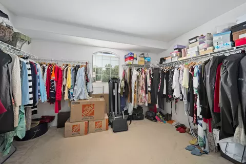 4019 Cobble Ct, Palmdale, CA 93551 photo 33