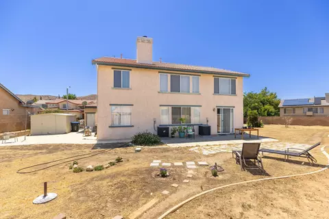 4019 Cobble Ct, Palmdale, CA 93551 photo 34