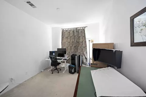 4019 Cobble Ct, Palmdale, CA 93551 photo 16