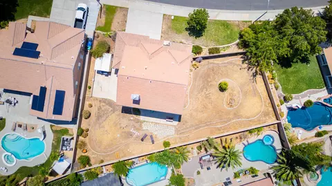4019 Cobble Ct, Palmdale, CA 93551 photo 35