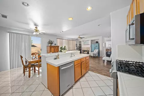 4019 Cobble Ct, Palmdale, CA 93551 photo 12