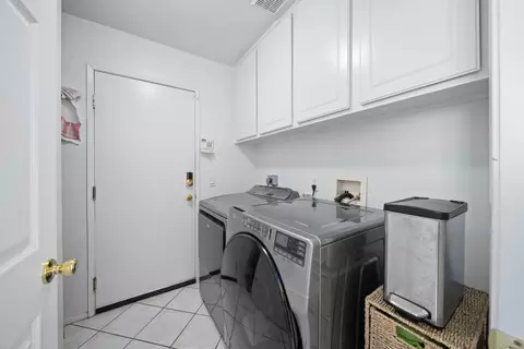 4019 Cobble Ct, Palmdale, CA 93551 photo 17