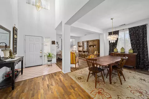 4019 Cobble Ct, Palmdale, CA 93551 photo 4