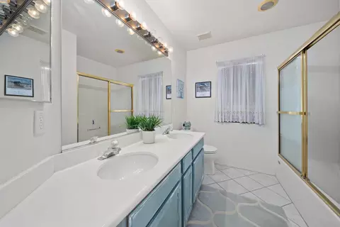 4019 Cobble Ct, Palmdale, CA 93551 photo 24