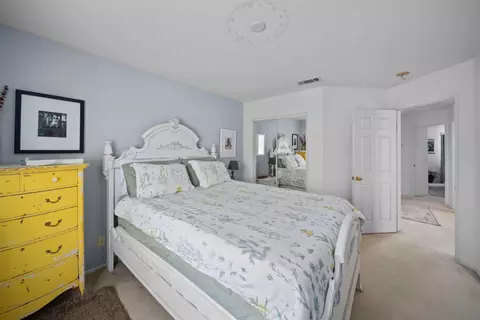 4019 Cobble Ct, Palmdale, CA 93551 photo 26