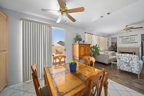 4019 Cobble Ct, Palmdale, CA 93551 photo 13