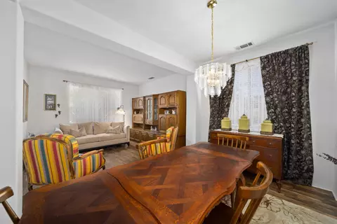 4019 Cobble Ct, Palmdale, CA 93551 photo 7