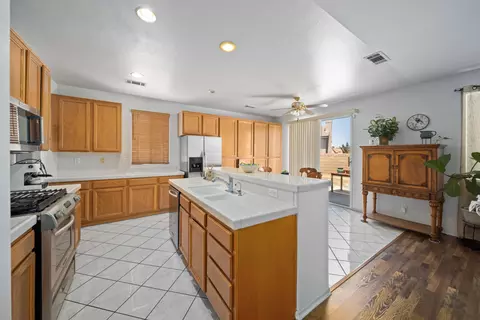4019 Cobble Ct, Palmdale, CA 93551 photo 11