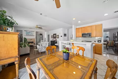 4019 Cobble Ct, Palmdale, CA 93551 photo 14