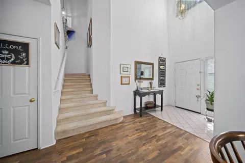 4019 Cobble Ct, Palmdale, CA 93551 photo 18