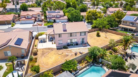 4019 Cobble Ct, Palmdale, CA 93551 photo 36