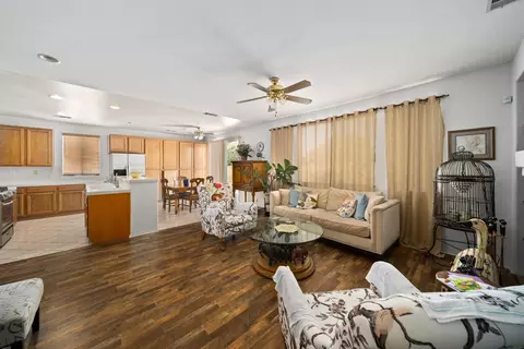 4019 Cobble Ct, Palmdale, CA 93551 photo 9