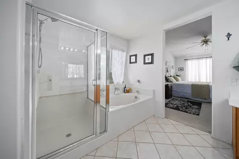 4019 Cobble Ct, Palmdale, CA 93551 photo 32