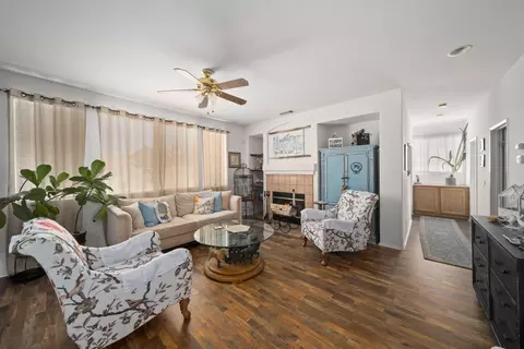 4019 Cobble Ct, Palmdale, CA 93551 photo 8