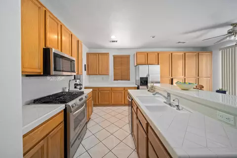 4019 Cobble Ct, Palmdale, CA 93551 photo 10