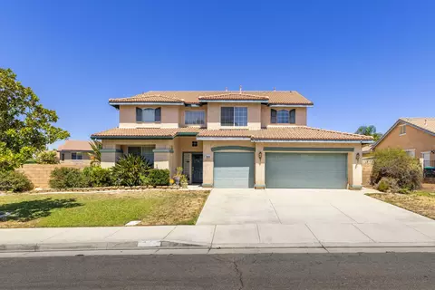 4019 Cobble Ct, Palmdale, CA 93551