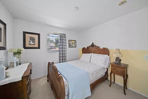 4019 Cobble Ct, Palmdale, CA 93551 photo 28
