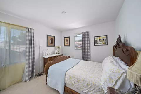 4019 Cobble Ct, Palmdale, CA 93551 photo 27