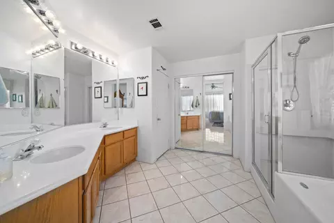 4019 Cobble Ct, Palmdale, CA 93551 photo 31