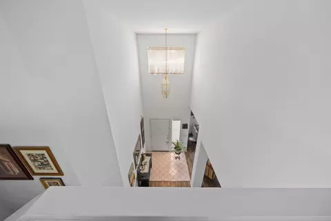 4019 Cobble Ct, Palmdale, CA 93551 photo 21