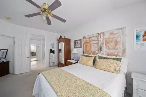 4019 Cobble Ct, Palmdale, CA 93551 photo 30