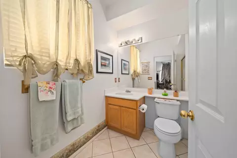 4019 Cobble Ct, Palmdale, CA 93551 photo 15