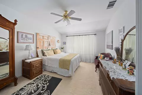 4019 Cobble Ct, Palmdale, CA 93551 photo 29