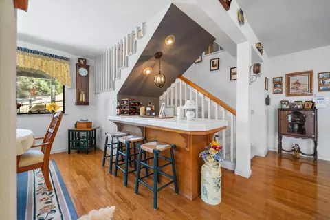 26460 Brian Pl, Tehachapi, CA 93561 photo 17