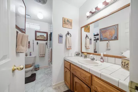 26460 Brian Pl, Tehachapi, CA 93561 photo 20