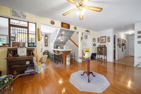 26460 Brian Pl, Tehachapi, CA 93561 photo 13