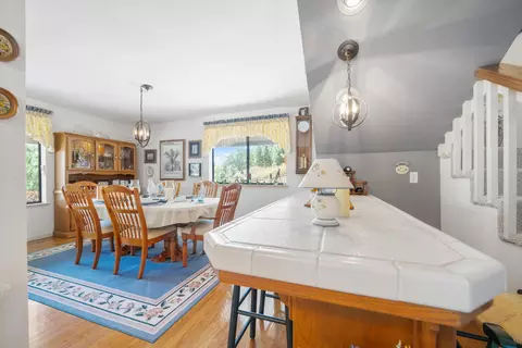 26460 Brian Pl, Tehachapi, CA 93561 photo 14
