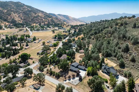 26460 Brian Pl, Tehachapi, CA 93561 photo 47