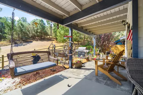 26460 Brian Pl, Tehachapi, CA 93561 photo 33