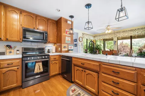 26460 Brian Pl, Tehachapi, CA 93561 photo 10