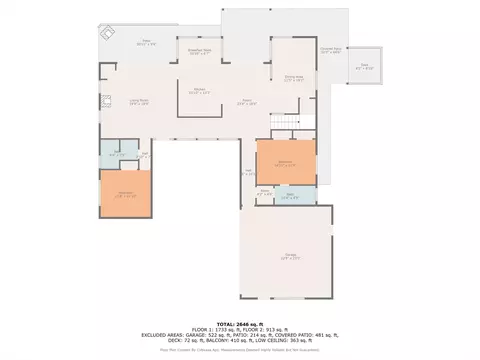 26460 Brian Pl, Tehachapi, CA 93561 photo 48