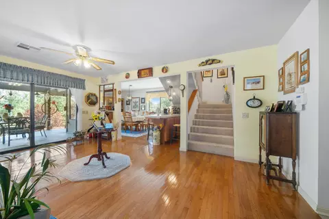 26460 Brian Pl, Tehachapi, CA 93561 photo 12