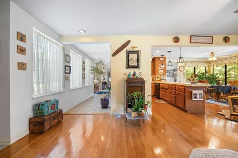 26460 Brian Pl, Tehachapi, CA 93561 photo 6