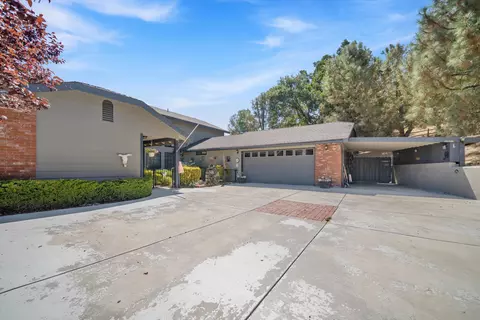 26460 Brian Pl, Tehachapi, CA 93561 photo 36
