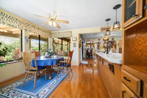 26460 Brian Pl, Tehachapi, CA 93561 photo 7