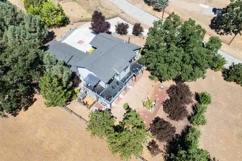 26460 Brian Pl, Tehachapi, CA 93561 photo 40