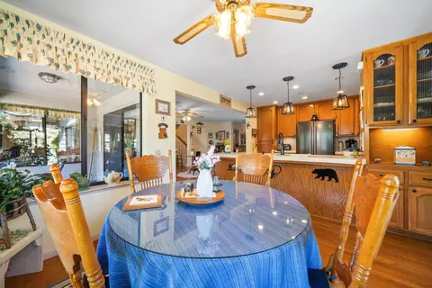 26460 Brian Pl, Tehachapi, CA 93561 photo 9