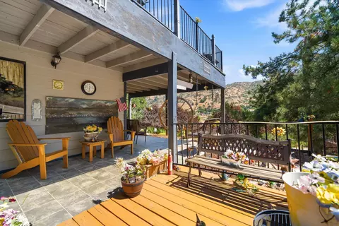 26460 Brian Pl, Tehachapi, CA 93561 photo 34