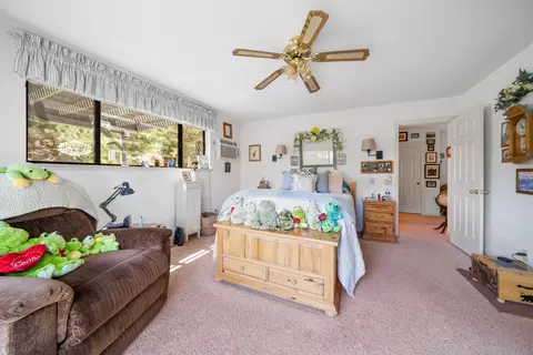 26460 Brian Pl, Tehachapi, CA 93561 photo 22