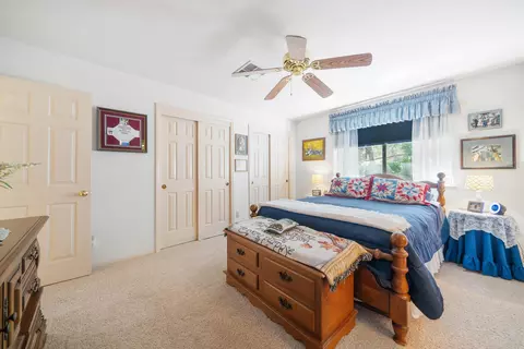 26460 Brian Pl, Tehachapi, CA 93561 photo 18